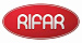 RIFAR
